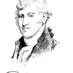Derby Historical (@derbyhistorical) Twitter profile photo