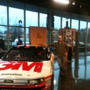 dave mcguire  - @DavemMcguire - Twitter