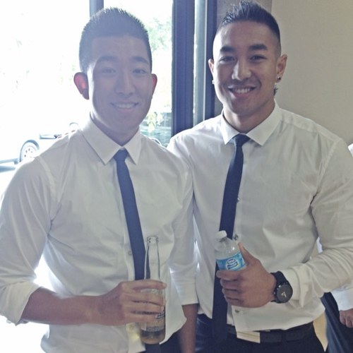 Jmatanane1's profile picture. 