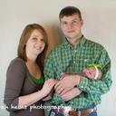 Taylor Krom - @tdkrom - Twitter