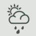 posibles chubascos (@andchanceofrain) Twitter profile photo posibles chubascos (@andchanceofrain) Twitter profile photo