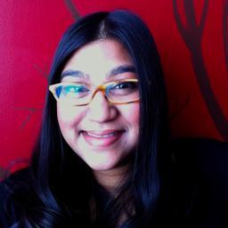 tyana_m_'s profile picture. A free spinster paddling my own canoe.