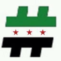حساب مخصص لنشر آخر وأهم الأخبار المتعلقة بالقضية السورية #سوريا we are Tweeting most important #Syria HashTag Tweets | HashTagSyria@Gmail.com