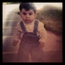 Sebastian Lopez (@sebastianplopez) Twitter profile photo