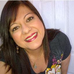 ShandaSargent's profile picture. Wife/Mom4~deeply moved by honesty, respects humility, appreciates love, knows failure, is reassembled by grace, indebted to mercy, & possesses a grateful heart.