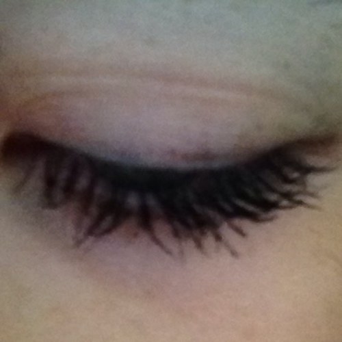 Shannon1Jackson's profile picture. 