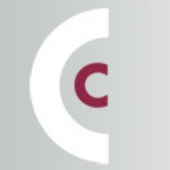 We specialize in the sourcing and placement of high caliber executive, administrative, and personal assistants.

info@csuiteassistants.net
