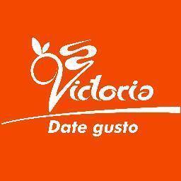 DesayunadorV's profile picture. Twitter Oficial - Date Gusto...