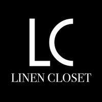 Linen Closet(@Linen__Closet) 's Twitter Profile Photo