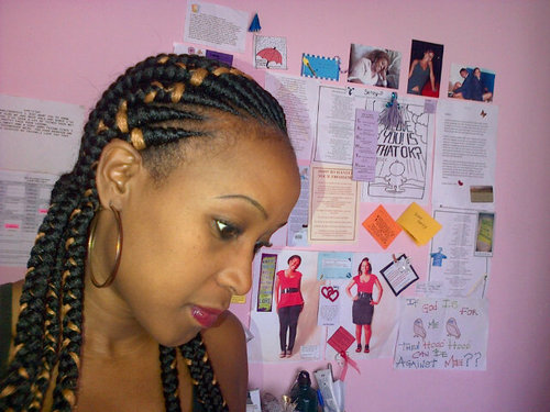 senzy44babe44's profile picture. God fearing somebody