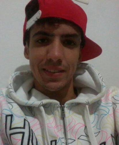 Força, coragem e sabedoria .             Y Bєℓσηg Tσ Jєѕυs