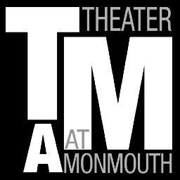 Professional Theater | Enriching Maine | Engaging Communities

207.933.9999