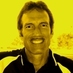 Gary Cohen (@rungarycohenrun) Twitter profile photo