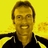 rungarycohenrun's profile image