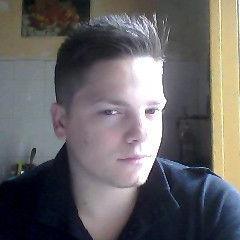 amare e un diritto di tutti,riuscirci un onore di pochi!!!