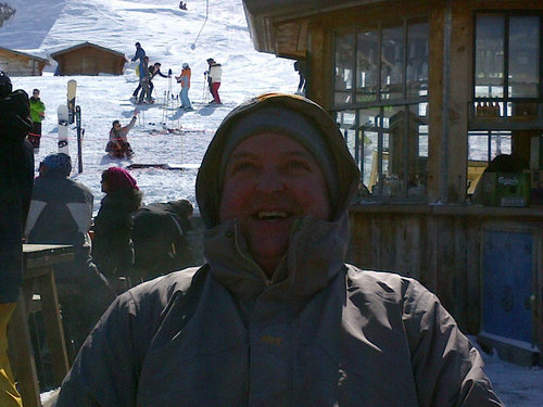 newlandtimber's profile picture. 