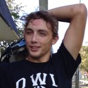 Jed Hackett  - @JedHackett22 - Twitter