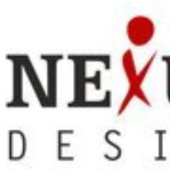 Nexus9 designs started as a web designing firm, however, within a short span of time we developed into a comprehensive web solution provider.