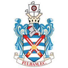 Fulham FC, family, music and a pint London Pride . I am also a Big fan of Chicago Cubs baseball ⚾️