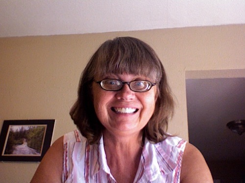 BonnieSevern's profile picture. What if ... every day ... each of us made a decision to do a 'random' act of kindness that would brighten the day of another?