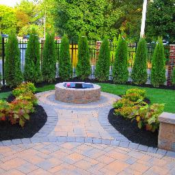 If you are considering adding paving stones to your property, Gold Coast installs beautiful and custom designed masonry work. FREE in Home Estimate 516-779-7119