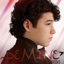 The first official @TaeBrooks fan account! Follow for recent updates, photo's, new songs and links to sites.