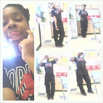 No Lacking Homie , Fame Ova The Streets        $$$$$$$$$$$$$$$$$