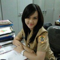 Jambi Times (@jambitimes) 's Twitter Profile