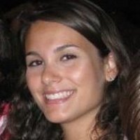 Sara Haas (@shaas1108) 's Twitter Profile