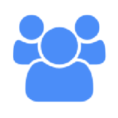 CrowdTestLabs's profile picture. Geographically Distributed Testing For Mobile and Web Applications.