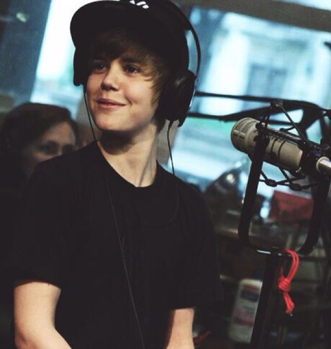 I will catch you if you fall.