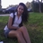 rociito2404's profile image