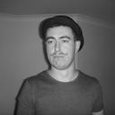 Shane Lowery - @ShaneLowery89 - Twitter