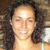 Raquel (@kelubina) Twitter profile photo Raquel (@kelubina) Twitter profile photo