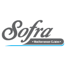 sofracuisine's profile picture. Sofra Mediterranean Cuisine is conveniently located in Richmond Hill, Ontario, Canada. Food are fresh, very large generous portion and deliciously AWESOME.