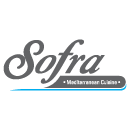 Sofra Mediterranean Cuisine is conveniently located in Richmond Hill, Ontario, Canada. Food are fresh, very large generous portion and deliciously AWESOME.