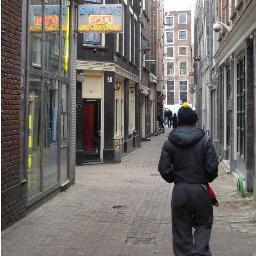 EoinFitz92's profile picture. 