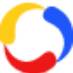 Twitter Profile image of @multimedia_tech
