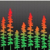 Clayton Murphy (@claytonmurphy) 's Twitter Profile