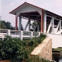 Bedford County, PA (@visitbedfordco) 's Twitter Profile