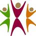 BestCompaniesAZ Jobs (@jobleadsbcaz) Twitter profile photo