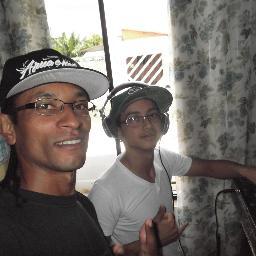 - Fusioon Project Dj Set  Formado Pelo Dj Ercolis Rodrigues e o Produtor Carlos Eduardo.

http://t.co/f5r5LGBTuT
