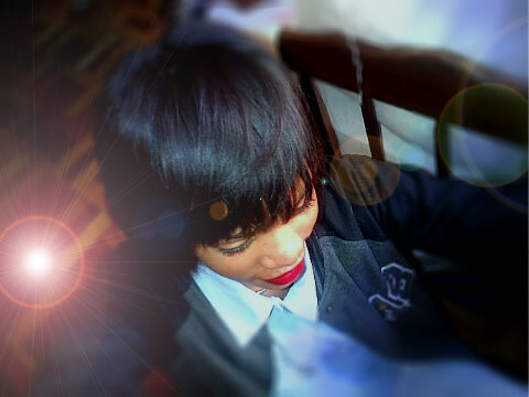 SOFtBAlL I'm a crazy kid I'm from SA♥#teamfollowback