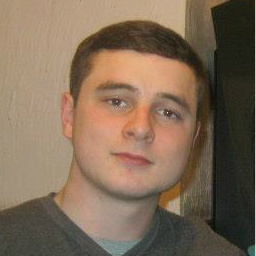 EmilMason1's profile picture. 