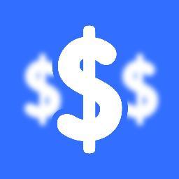 Site de compras coletivas - #economize