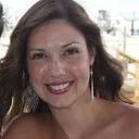 Amy Arthur Venn - @amyarthurvenn - Twitter