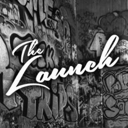 A Blog & Radio Show to give you what you want and need to know!
For More Information Email: Info@The-Launch.net