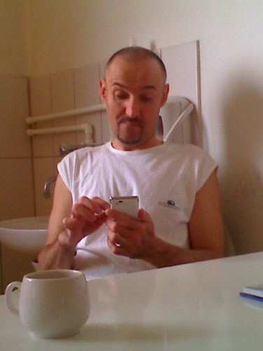 neojin999ftibo's profile picture. 