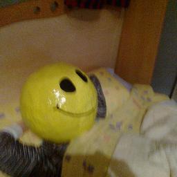 http://t.co/KPbX1WDt4t