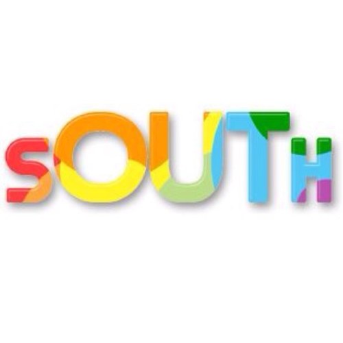sOUTh is an LGBT organisation for people of Waterford and The South-East, Ireland